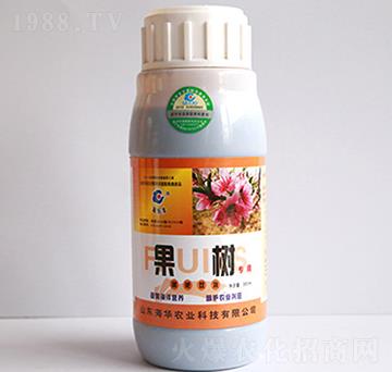 ����-���A�r(n��ng)�I(y��)