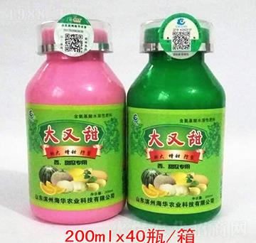 ������-���A�r�I(y��)