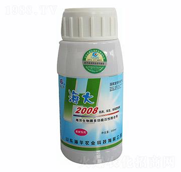 ����2008������(sh��)���ã�-���A�r(n��ng)�I(y��)