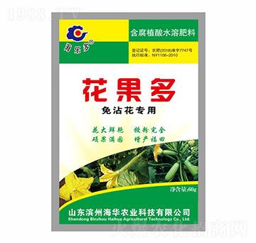 ������-���A�r(n��ng)�I(y��)