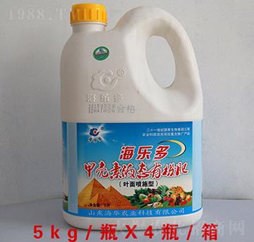 �ך���Һ�B(t��i)�ЙC��-������-���A�r�I(y��)