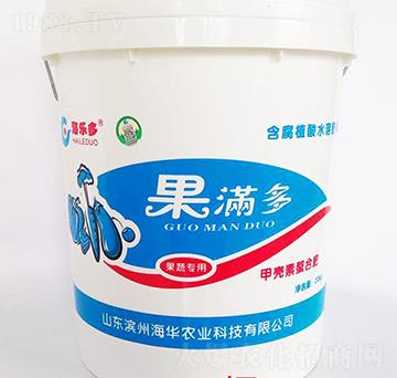 ���M��-���A�r�I(y��)