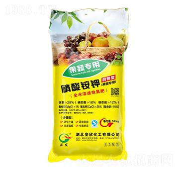 ���ߌ��������@�-���l(f��)-��������