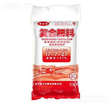 �ͺϷ���17-7-27-��������