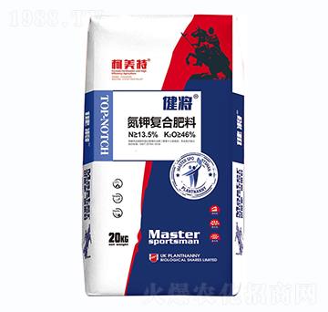 ��⛏�(f��)�Ϸ�-����-������