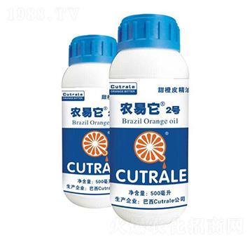 ���Ƥ����-�r(n��ng)����2̖(h��o)-�R�Ǻτ�(chu��ng)