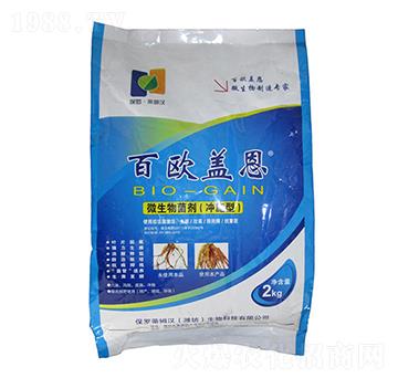 ΢����������_ʩ�ͣ�-�ٚW�w��-�G��ɭ�r�I(y��)