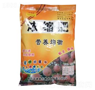 �I�B(y��ng)�����s��-�G��ɭ�r(n��ng)�I(y��)