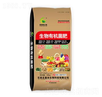 �����ЙC(j��)����-�G��ɭ�r(n��ng)�I(y��)