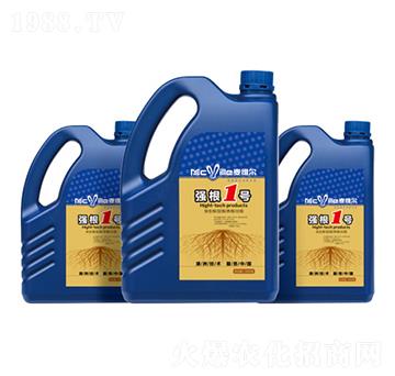 ����1̖-���S��-�G��ɭ�r�I(y��)