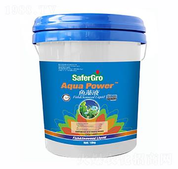 �~��Һ-�՝�����