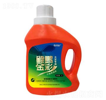 �H�i��ʴ󶹌��÷�-�����r(n��ng)�I(y��)