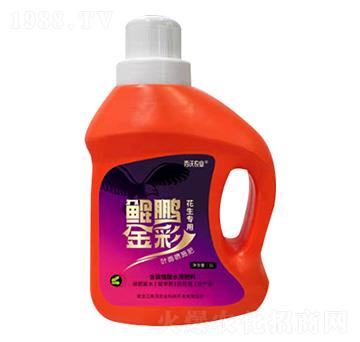 �H�i��ʻ������÷�-�����r�I(y��)