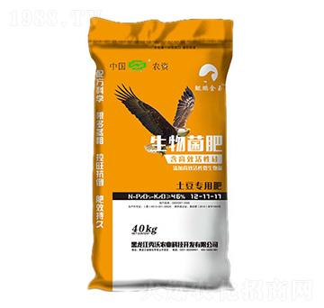 ���������������12-17-17-�����r�I(y��)