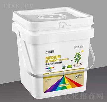 �ЙC(j��)̼�}�V-�f����-�F(xi��n)���r(n��ng)�I(y��)