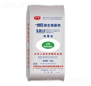 ����΢�������-�F(xi��n)���r(n��ng)�I(y��)