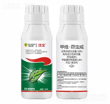 9.8%�׾S�����x���Ҹ���-픸�-����Z