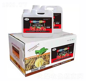 ��ݮ���ú���ֲ�Ṧ���Է���-���S-�t������