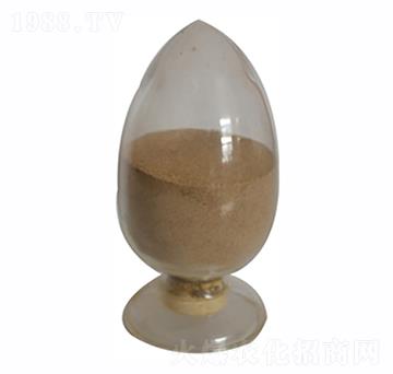 �ך���ԭ��-������-��������