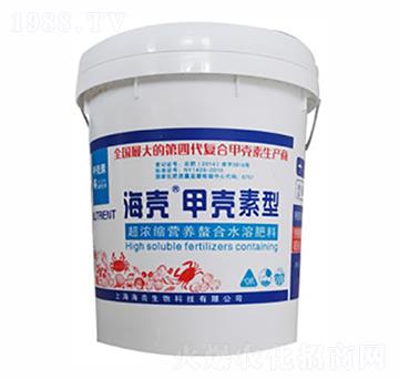 �����ך�����-����s�I�B(y��ng)����ˮ�ܷ���-��������