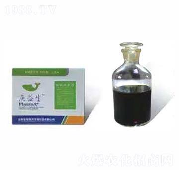 ø�⺣��Һ-���ú���