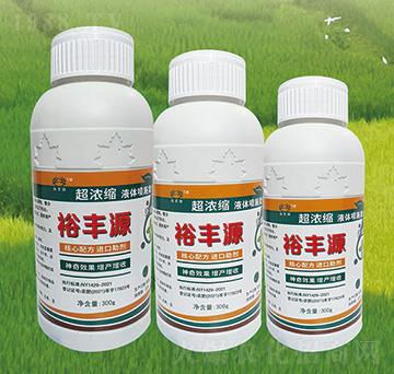 ����sҺ�w��ʩ�ͺϷ�-ԣ�SԴ