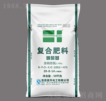 �����������(f��)�Ϸ�20-8-14-�����֠�-�����r(n��ng)�Y