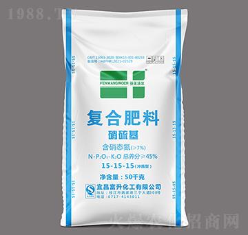 �_ʩ���������(f��)�Ϸ���15-15-15-�����֠�-�����r(n��ng)�Y