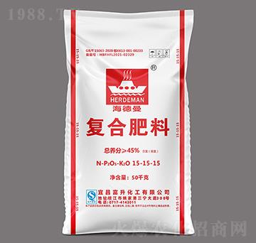 �ͺϷ���15-15-15-������-�����r(n��ng)�Y