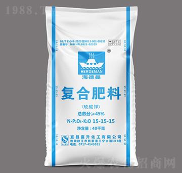 40kg����⛏�(f��)�Ϸ���15-15-15-������-�����r(n��ng)�Y