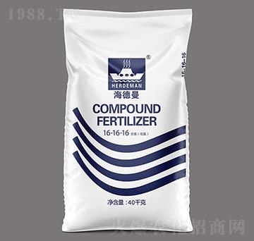 40kg��(f��)�Ϸ���16-16-16-������-�����r(n��ng)�Y