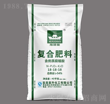 40kg����(y��u)�|(zh��)��ֲ���(f��)�Ϸ���18-18-18-������-�����r(n��ng)�Y