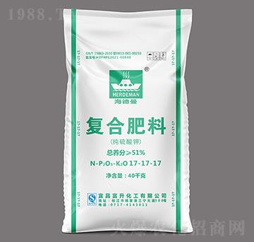 51%������⛏�(f��)�Ϸ���17-17-17-������-�����r(n��ng)�Y