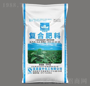 40kg���݌��øߝ������⛏�(f��)�Ϸ��ϣ�С�w����14-16-15-������-�����r(n��ng)�Y