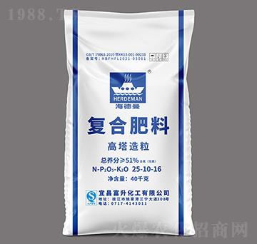 ����������(f��)�Ϸ���25-14-16-������-�����r(n��ng)�Y