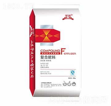 �������(f��)�Ϸ���18-6-24-�A͢����