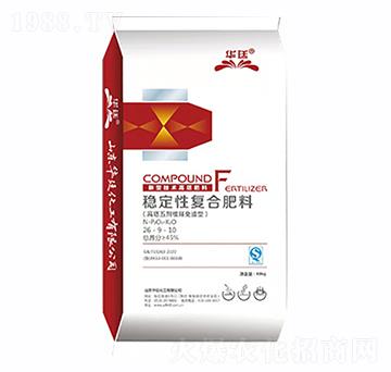 ��(w��n)���ԏ�(f��)�Ϸ���26-9-10-�A͢����