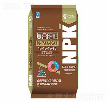 �����������(f��)�Ϸ���15-15-15+TE-�A͢����