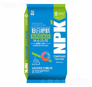 ���ȫˮ�܏�(f��)�Ϸ���16-5-37+TE-�A͢����