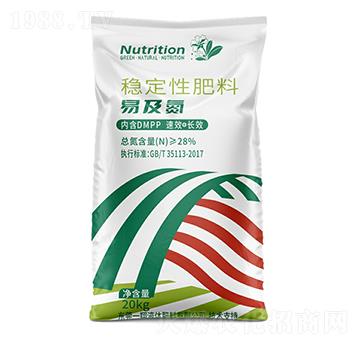 �׼�����-һ��