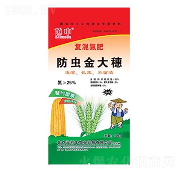 �ͻ쵪��-���x�����-�����r�I(y��)