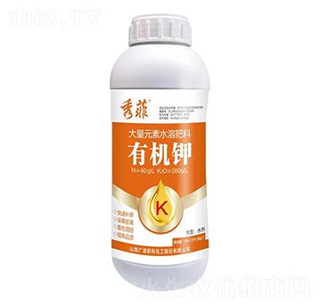 ����ЙC(j��)�-�VԴ�¿�