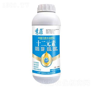 ���ʮ��Ԫ��-�VԴ�¿�