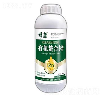 �ЙC(j��)�����\-�VԴ�¿�