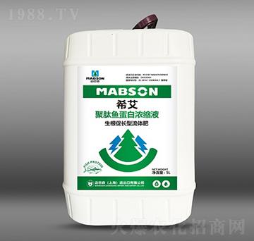 5L�������L(zh��ng)�;����~(y��)���ם�sҺ-ϣ��-�~��ɭ