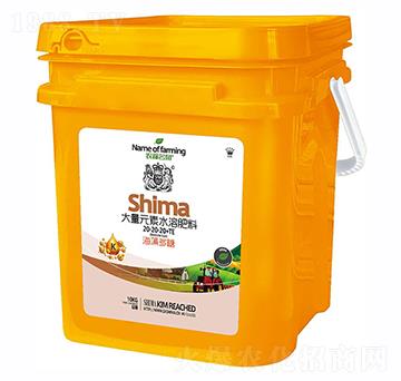 ����Ԫ��ˮ�ܷ���20-20-20+TE-�������-�{�R�ʘI(y��)