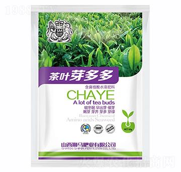 ���~ѿ���-�{�R�ʘI(y��)