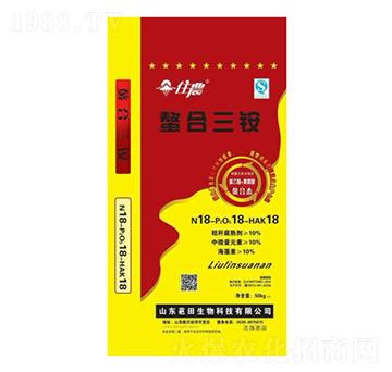 �������@18-18-18-��������