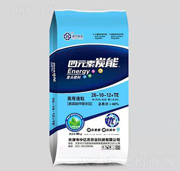 ��Ԫ��̿�܏�(f��)�Ϸ���26-10-12+TE-�Ѓ|�r(n��ng)