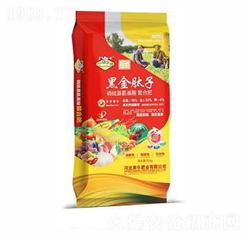 ��������������Ϸ�-�ڽ�����-��ţ�ʘI(y��)